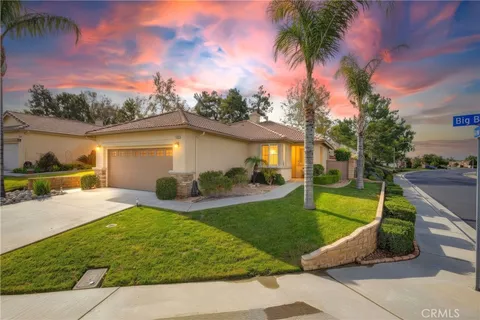 $489,900 | 14717 Big Bear Drive, Moreno Valley, CA 92555