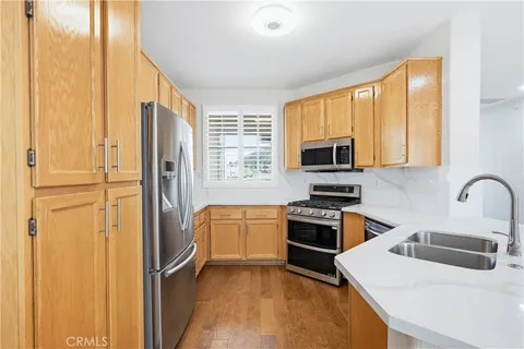 $489,900 | 14717 Big Bear Drive, Moreno Valley, CA 92555