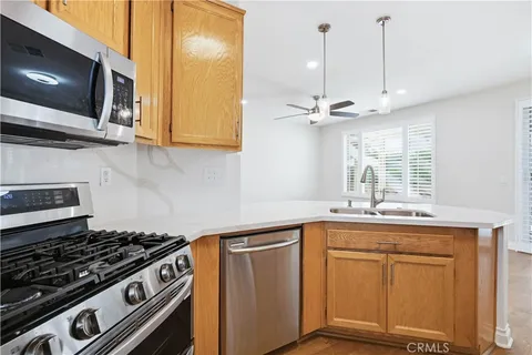 $489,900 | 14717 Big Bear Drive, Moreno Valley, CA 92555