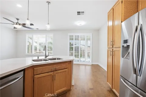 $489,900 | 14717 Big Bear Drive, Moreno Valley, CA 92555