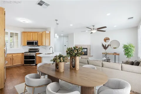 $489,900 | 14717 Big Bear Drive, Moreno Valley, CA 92555