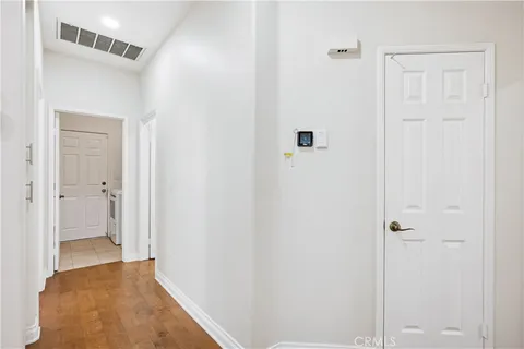 $489,900 | 14717 Big Bear Drive, Moreno Valley, CA 92555