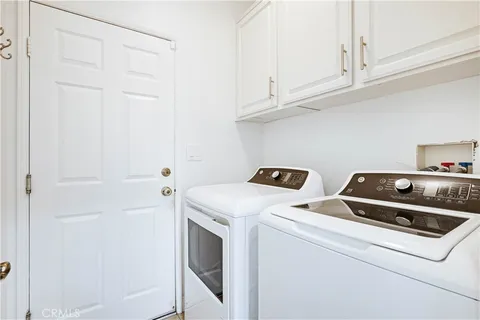 $489,900 | 14717 Big Bear Drive, Moreno Valley, CA 92555