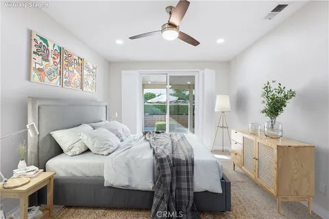 $489,900 | 14717 Big Bear Drive, Moreno Valley, CA 92555