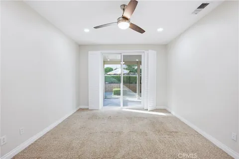 $489,900 | 14717 Big Bear Drive, Moreno Valley, CA 92555