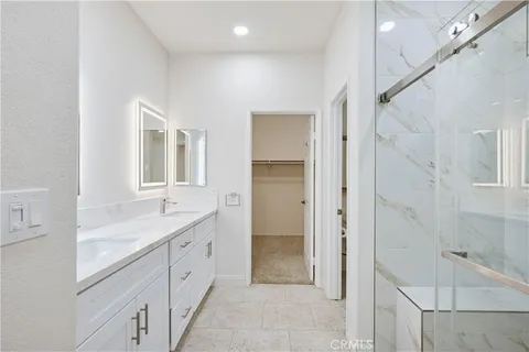 $489,900 | 14717 Big Bear Drive, Moreno Valley, CA 92555