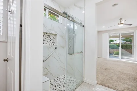 $489,900 | 14717 Big Bear Drive, Moreno Valley, CA 92555