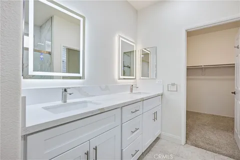 $489,900 | 14717 Big Bear Drive, Moreno Valley, CA 92555