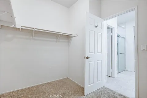 $489,900 | 14717 Big Bear Drive, Moreno Valley, CA 92555