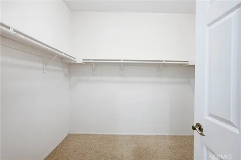 $489,900 | 14717 Big Bear Drive, Moreno Valley, CA 92555