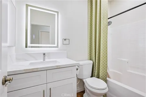 $489,900 | 14717 Big Bear Drive, Moreno Valley, CA 92555