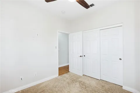 $489,900 | 14717 Big Bear Drive, Moreno Valley, CA 92555