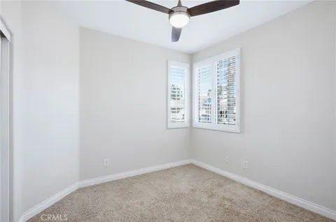 $489,900 | 14717 Big Bear Drive, Moreno Valley, CA 92555