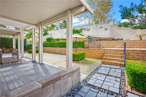 $489,900 | 14717 Big Bear Drive, Moreno Valley, CA 92555