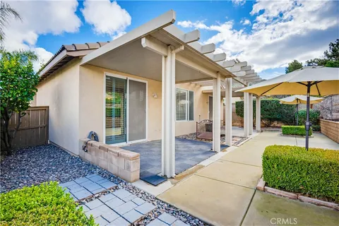 $489,900 | 14717 Big Bear Drive, Moreno Valley, CA 92555