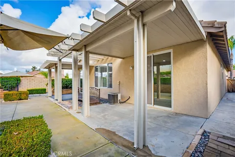 $489,900 | 14717 Big Bear Drive, Moreno Valley, CA 92555