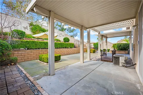 $489,900 | 14717 Big Bear Drive, Moreno Valley, CA 92555