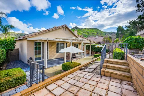 $489,900 | 14717 Big Bear Drive, Moreno Valley, CA 92555