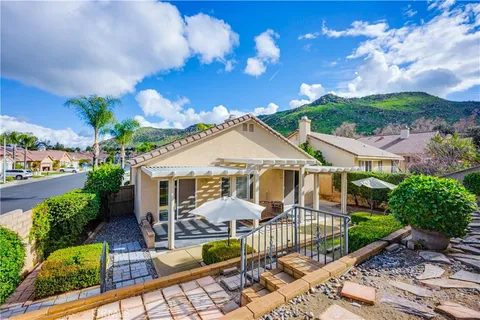 $489,900 | 14717 Big Bear Drive, Moreno Valley, CA 92555