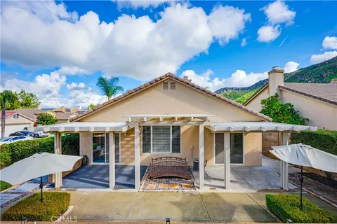 $489,900 | 14717 Big Bear Drive, Moreno Valley, CA 92555