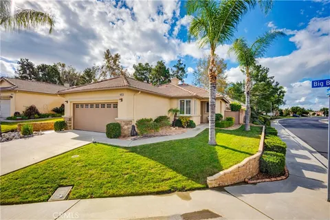 $489,900 | 14717 Big Bear Drive, Moreno Valley, CA 92555