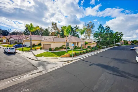 $489,900 | 14717 Big Bear Drive, Moreno Valley, CA 92555