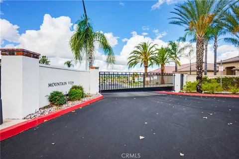 $489,900 | 14717 Big Bear Drive, Moreno Valley, CA 92555