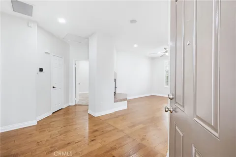 $489,900 | 14717 Big Bear Drive, Moreno Valley, CA 92555