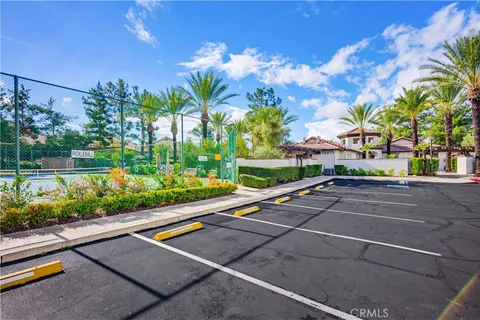 $489,900 | 14717 Big Bear Drive, Moreno Valley, CA 92555