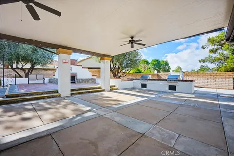 $489,900 | 14717 Big Bear Drive, Moreno Valley, CA 92555