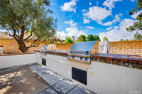 $489,900 | 14717 Big Bear Drive, Moreno Valley, CA 92555