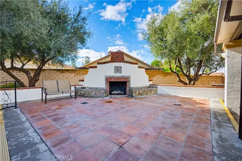 $489,900 | 14717 Big Bear Drive, Moreno Valley, CA 92555