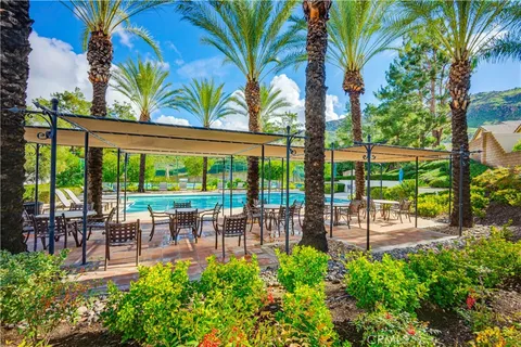 $489,900 | 14717 Big Bear Drive, Moreno Valley, CA 92555