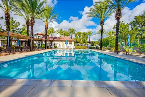 $489,900 | 14717 Big Bear Drive, Moreno Valley, CA 92555