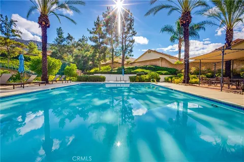 $489,900 | 14717 Big Bear Drive, Moreno Valley, CA 92555