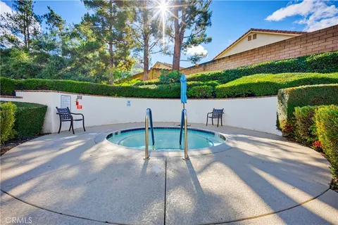 $489,900 | 14717 Big Bear Drive, Moreno Valley, CA 92555