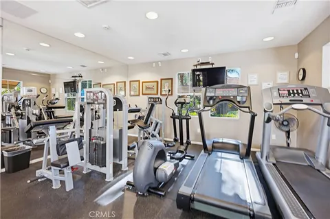 $489,900 | 14717 Big Bear Drive, Moreno Valley, CA 92555