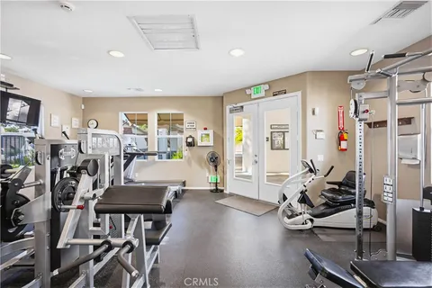 $479,900 | 14717 Big Bear Drive, Moreno Valley, CA 92555