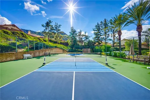 $479,900 | 14717 Big Bear Drive, Moreno Valley, CA 92555