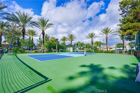 $489,900 | 14717 Big Bear Drive, Moreno Valley, CA 92555