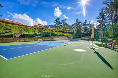 $489,900 | 14717 Big Bear Drive, Moreno Valley, CA 92555