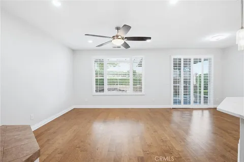 $489,900 | 14717 Big Bear Drive, Moreno Valley, CA 92555