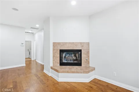 $489,900 | 14717 Big Bear Drive, Moreno Valley, CA 92555