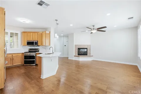 $489,900 | 14717 Big Bear Drive, Moreno Valley, CA 92555