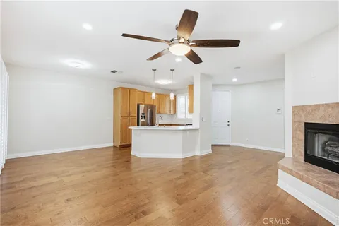 $489,900 | 14717 Big Bear Drive, Moreno Valley, CA 92555