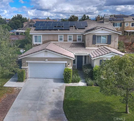 $700,000 | 35718 Elk Lane, Murrieta, CA 92563