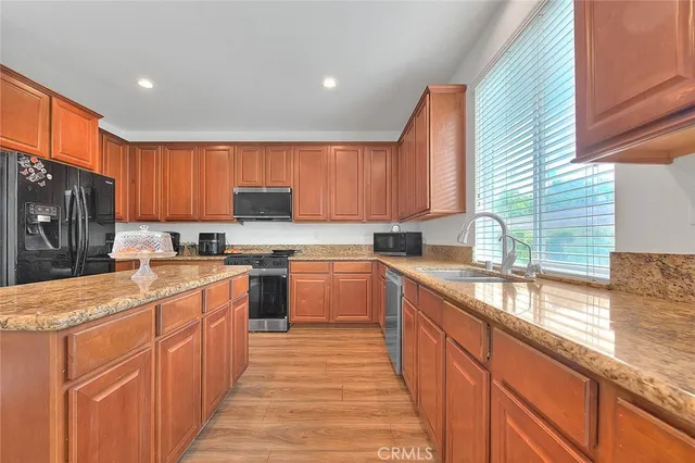 $700,000 | 35718 Elk Lane, Murrieta, CA 92563