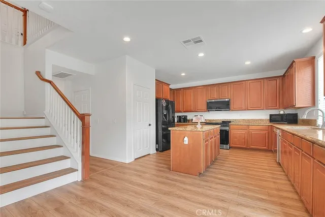 $700,000 | 35718 Elk Lane, Murrieta, CA 92563