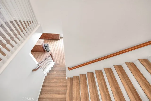 $700,000 | 35718 Elk Lane, Murrieta, CA 92563