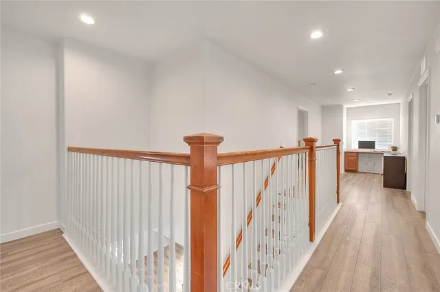 $700,000 | 35718 Elk Lane, Murrieta, CA 92563